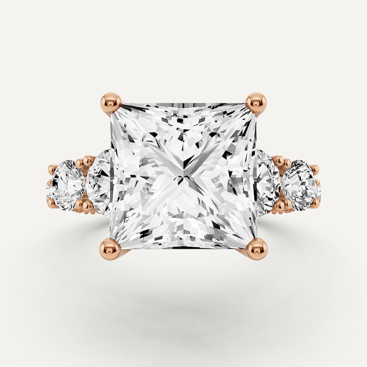 _main_image@SKU:R0324-NADP04000004P #metal_14k-rose-gold+origin_lab-grown+quality_ef-vs2+