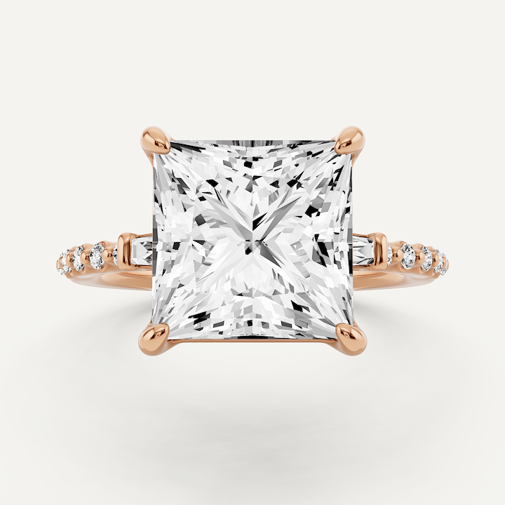 _main_image@SKU:R1113-NADP04000004P #metal_14k-rose-gold+origin_lab-grown+quality_ef-vs2+