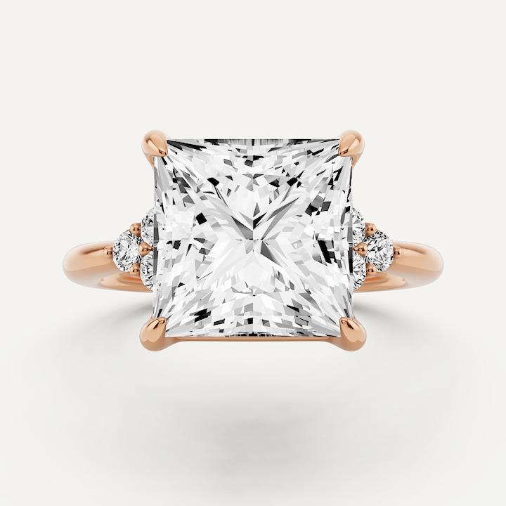 _main_image@SKU:R0331-NADP04000004P #metal_14k-rose-gold+origin_lab-grown+quality_ef-vs2+