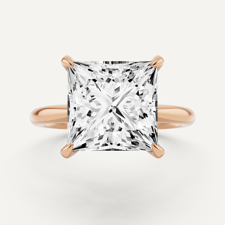 _main_image@SKU:R5314-NADP04000004P #metal_14k-rose-gold+origin_lab-grown+quality_ef-vs2+