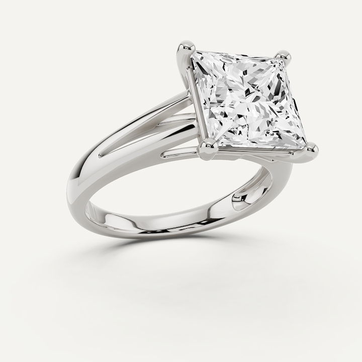 _roll_image@SKU:R0464-NADP04000004W #metal_14k-white-gold+origin_lab-grown+quality_ef-vs2+