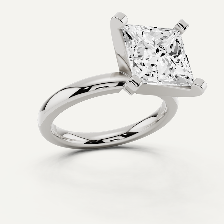 _roll_image@SKU:R0952-NADP04000004W #metal_14k-white-gold+origin_lab-grown+quality_ef-vs2+