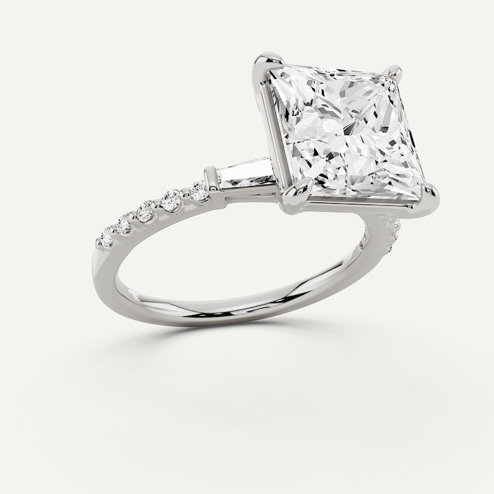 _roll_image@SKU:R1113-NADP04000004W #metal_14k-white-gold+origin_lab-grown+quality_ef-vs2+