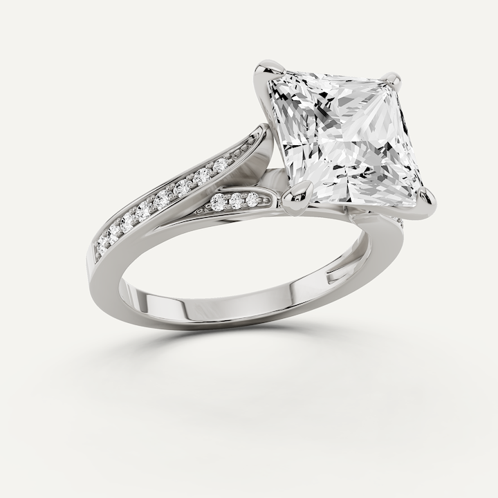 _roll_image@SKU:R1027-NADP04000004W #metal_14k-white-gold+origin_lab-grown+quality_ef-vs2+