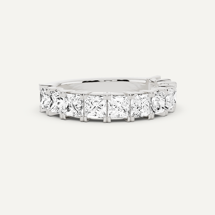 _roll_image@SKU:W3541-NADP04000004W #metal_14k-white-gold+origin_lab-grown+quality_ef-vs2+