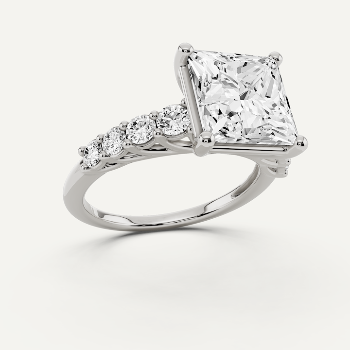_roll_image@SKU:R0327-NADP04000004W #metal_14k-white-gold+origin_lab-grown+quality_ef-vs2+