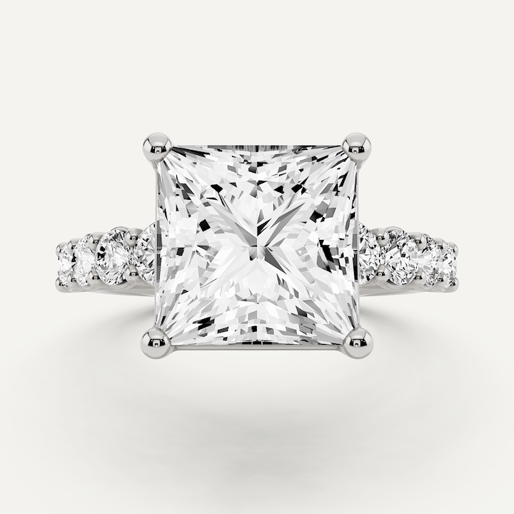 _main_image@SKU:R0327-NADP04000004W #metal_14k-white-gold+origin_lab-grown+quality_ef-vs2+