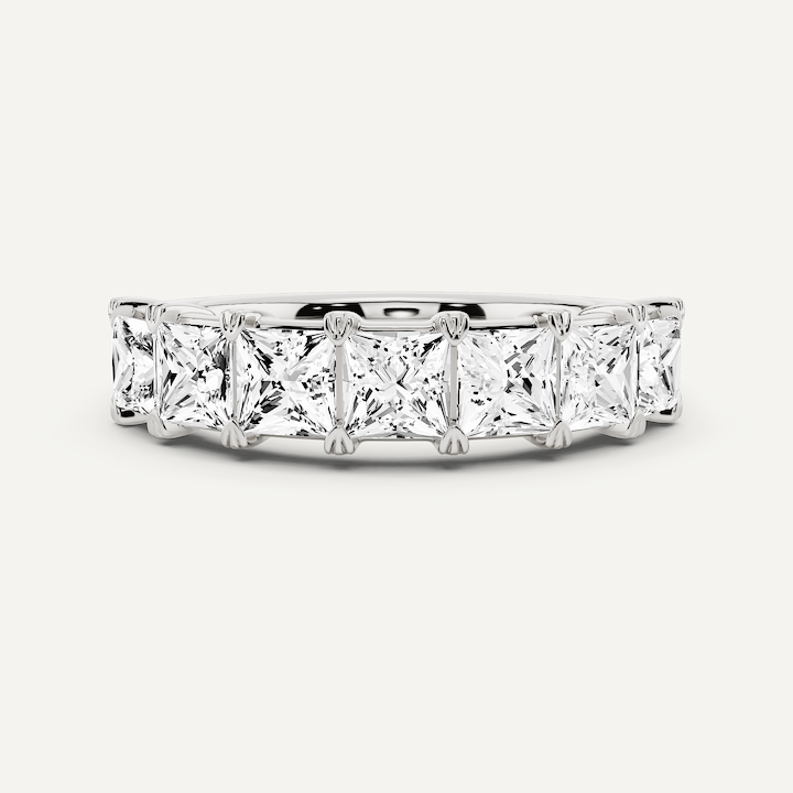_main_image@SKU:A1173-NADP04000004W #metal_14k-white-gold+origin_lab-grown+quality_ef-vs2+
