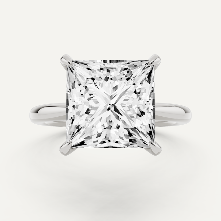 _main_image@SKU:R5314-NADP04000004W #metal_14k-white-gold+origin_lab-grown+quality_ef-vs2+