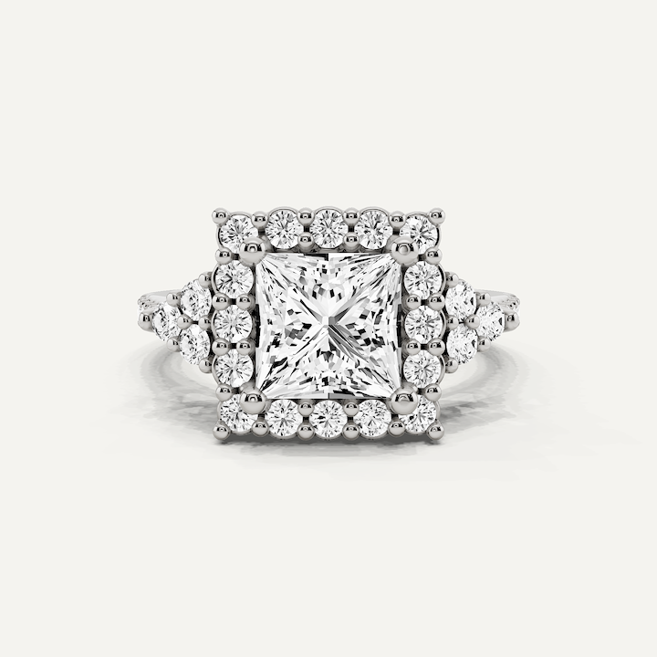 _main_image@SKU:R1089-NADP04000004W #metal_14k-white-gold+origin_lab-grown+quality_ef-vs2+