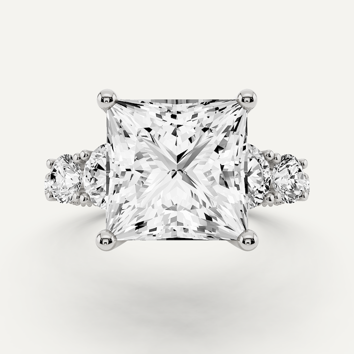 _main_image@SKU:R0324-NADP04000004W #metal_14k-white-gold+origin_lab-grown+quality_ef-vs2+