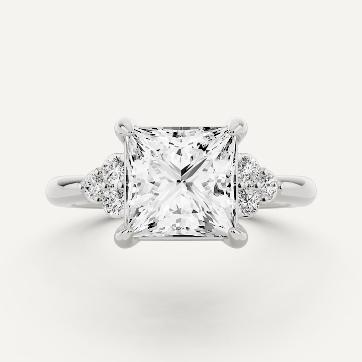 _main_image@SKU:R0331-NADP04000004W #metal_14k-white-gold+origin_lab-grown+quality_ef-vs2+