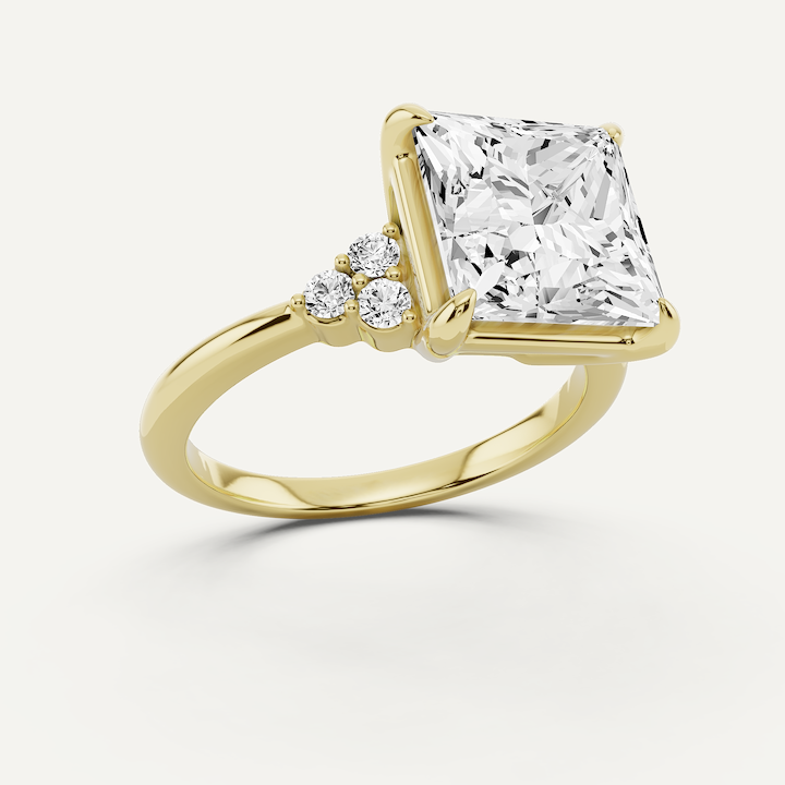 _roll_image@SKU:R0331-NADP04000004Y #metal_14k-yellow-gold+origin_lab-grown+quality_ef-vs2+