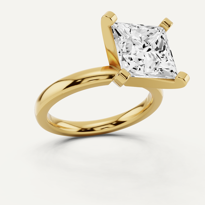 _roll_image@SKU:R0952-NADP04000004Y #metal_14k-yellow-gold+origin_lab-grown+quality_ef-vs2+