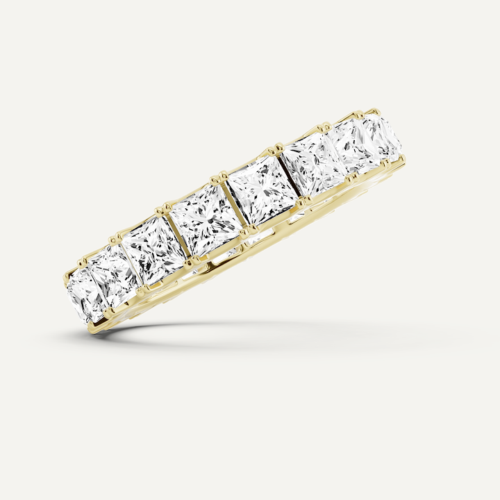 _roll_image@SKU:T1731-NADP04000004Y #metal_14k-yellow-gold+origin_lab-grown+quality_ef-vs2+