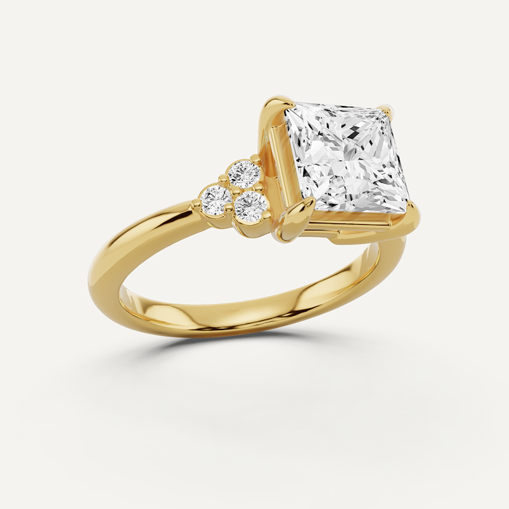 _roll_image@SKU:R0331-NADP04000004Y #metal_14k-yellow-gold+origin_lab-grown+quality_ef-vs2+