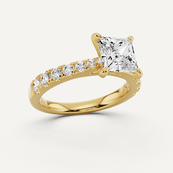 _roll_image@SKU:R7847-NADP04000004Y #metal_14k-yellow-gold+origin_lab-grown+quality_ef-vs2+