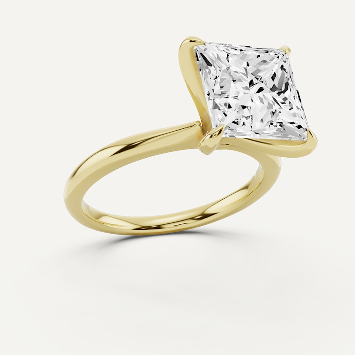 _roll_image@SKU:R5314-NADP04000004Y #metal_14k-yellow-gold+origin_lab-grown+quality_ef-vs2+