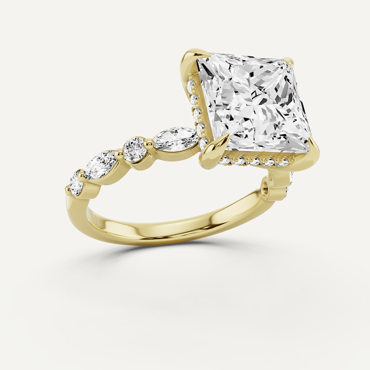 _roll_image@SKU:R1736-NADP04000004Y #metal_14k-yellow-gold+origin_lab-grown+quality_ef-vs2+