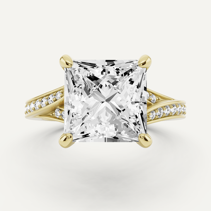 _main_image@SKU:R1027-NADP04000004Y #metal_14k-yellow-gold+origin_lab-grown+quality_ef-vs2+