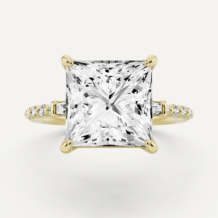 _main_image@SKU:R1113-NADP04000004Y #metal_14k-yellow-gold+origin_lab-grown+quality_ef-vs2+