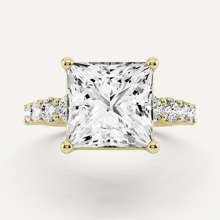 _main_image@SKU:R0327-NADP04000004Y #metal_14k-yellow-gold+origin_lab-grown+quality_ef-vs2+