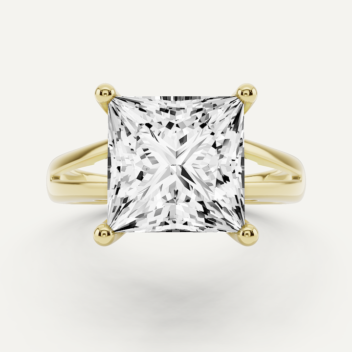 _main_image@SKU:R0464-NADP04000004Y #metal_14k-yellow-gold+origin_lab-grown+quality_ef-vs2+