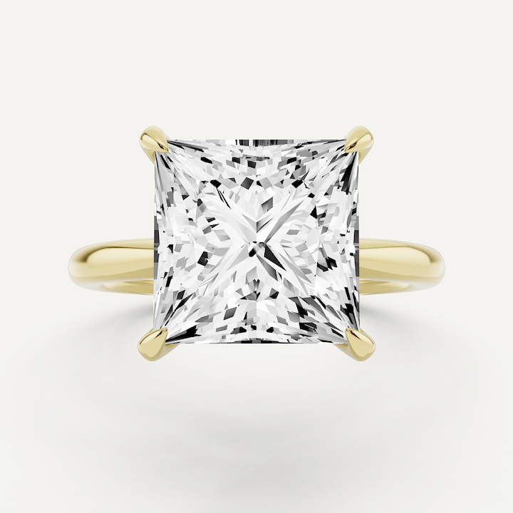 _main_image@SKU:R5314-NADP04000004Y #metal_14k-yellow-gold+origin_lab-grown+quality_ef-vs2+
