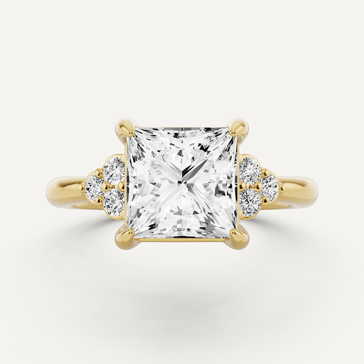 _main_image@SKU:R0331-NADP04000004Y #metal_14k-yellow-gold+origin_lab-grown+quality_ef-vs2+