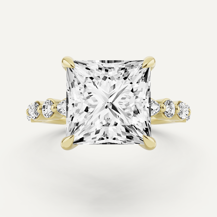 _main_image@SKU:R1736-NADP04000004Y #metal_14k-yellow-gold+origin_lab-grown+quality_ef-vs2+