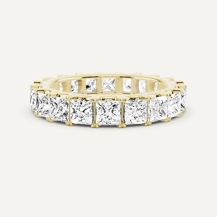 _main_image@SKU:T1731-NADP04000004Y #metal_14k-yellow-gold+origin_lab-grown+quality_ef-vs2+