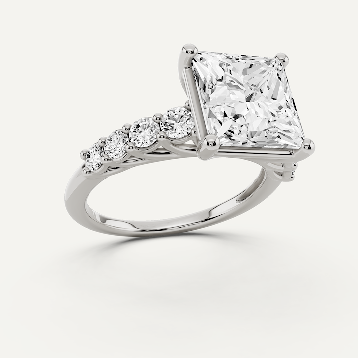_roll_image@SKU:R0327-NADP0400000PL #metal_platinum+origin_lab-grown+quality_ef-vs2+
