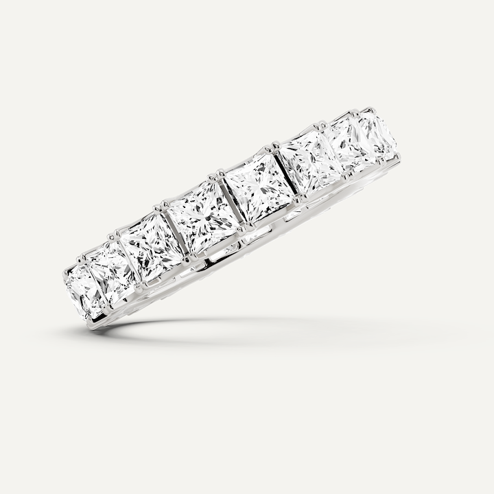 _roll_image@SKU:T1731-NADP0400000PL #metal_platinum+origin_lab-grown+quality_ef-vs2+