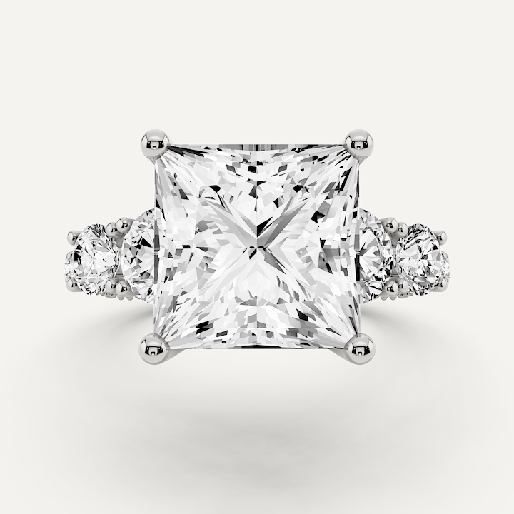 _main_image@SKU:R0324-NADP0400000PL #metal_platinum+origin_lab-grown+quality_ef-vs2+