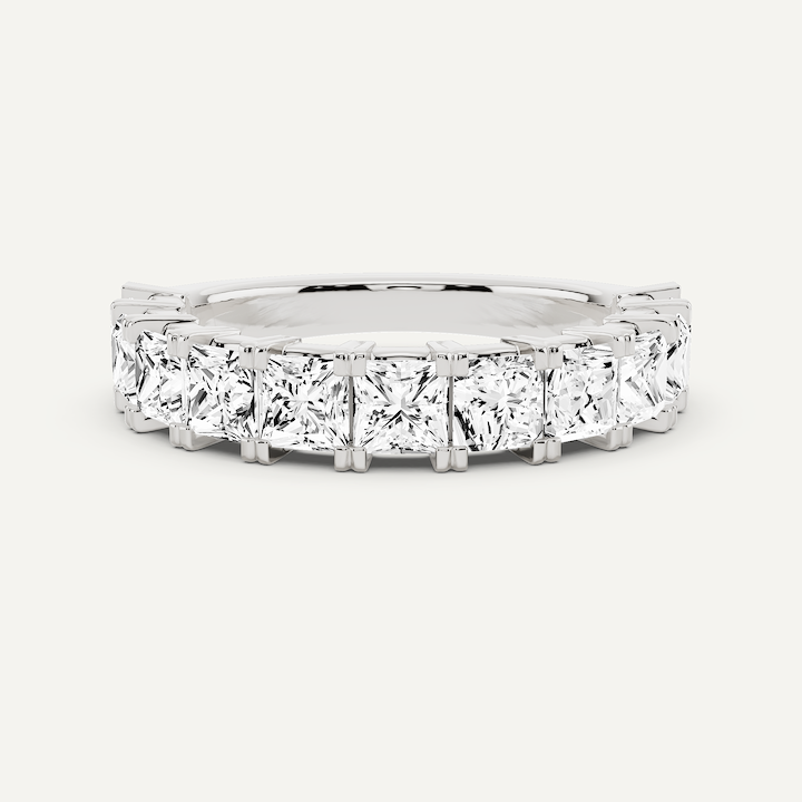_main_image@SKU:W3541-NADP0400000PL #metal_platinum+origin_lab-grown+quality_ef-vs2+