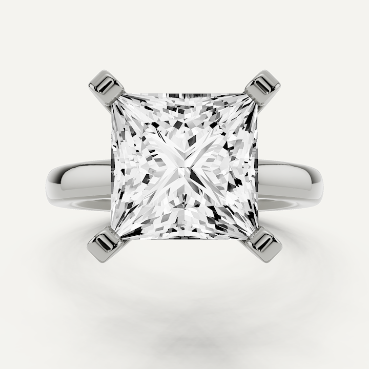 _main_image@SKU:R0952-NADP0400000PL #metal_platinum+origin_lab-grown+quality_ef-vs2+