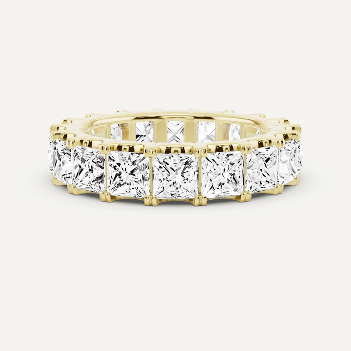 _main_image@SKU:T1731-NADP05030004Y #metal_14k-yellow-gold+origin_lab-grown+quality_ef-vs2+