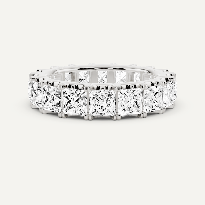 _main_image@SKU:T1731-NADP0503000PL #metal_platinum+origin_lab-grown+quality_ef-vs2+