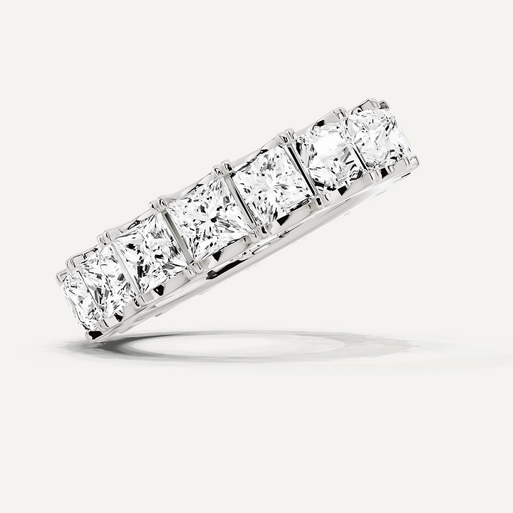 _roll_image@SKU:T1800-NADP05040004W #metal_14k-white-gold+origin_lab-grown+quality_ef-vs2+