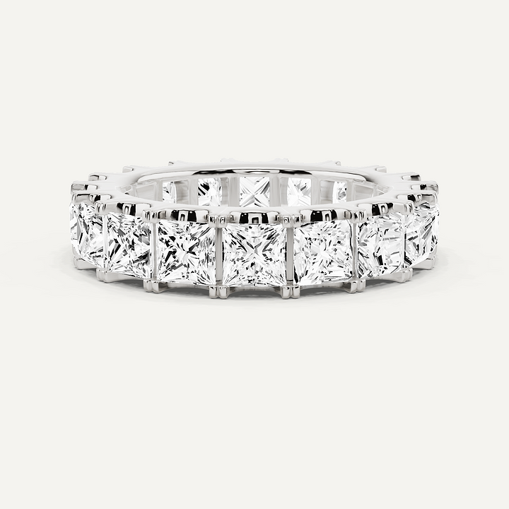 _main_image@SKU:T1800-NADP05040004W #metal_14k-white-gold+origin_lab-grown+quality_ef-vs2+