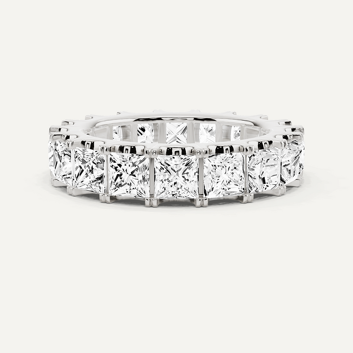 _main_image@SKU:T1800-NADP05040004W #metal_14k-white-gold+origin_lab-grown+quality_ef-vs2+