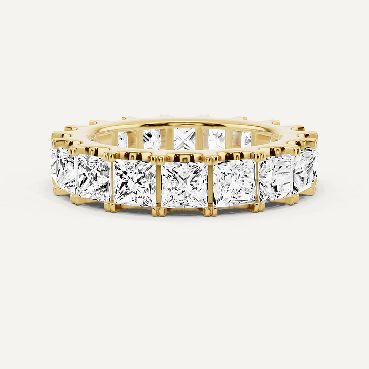 _main_image@SKU:T1800-NADP05040004Y #metal_14k-yellow-gold+origin_lab-grown+quality_ef-vs2+