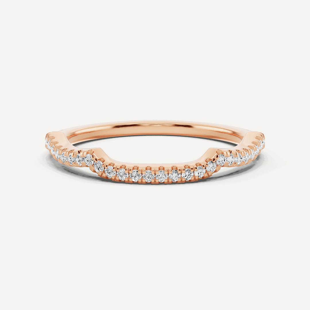 _main_image@SKU:W7494-NADR00015004P #metal_14k-rose-gold+origin_lab-grown+quality_ef-vs2+