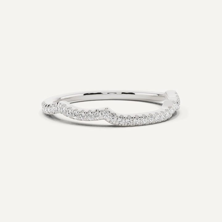 _roll_image@SKU:W7494-NADR00015004W #metal_14k-white-gold+origin_lab-grown+quality_ef-vs2+