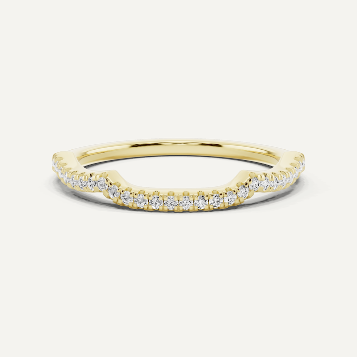 _main_image@SKU:W7494-NADR00015004Y #metal_14k-yellow-gold+origin_lab-grown+quality_ef-vs2+