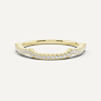 _main_image@SKU:W7494-NADR00015004Y #metal_14k-yellow-gold+origin_lab-grown+quality_ef-vs2+