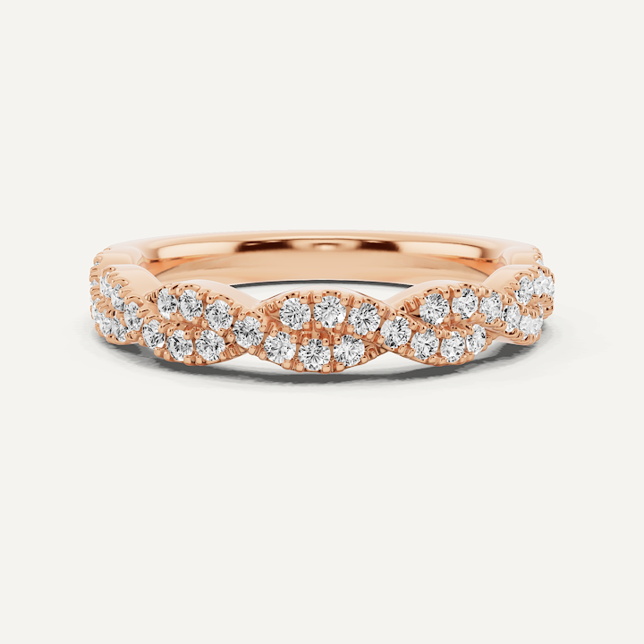 _main_image@SKU:R2616-NADR00019004P #metal_14k-rose-gold+origin_lab-grown+quality_ef-vs2+