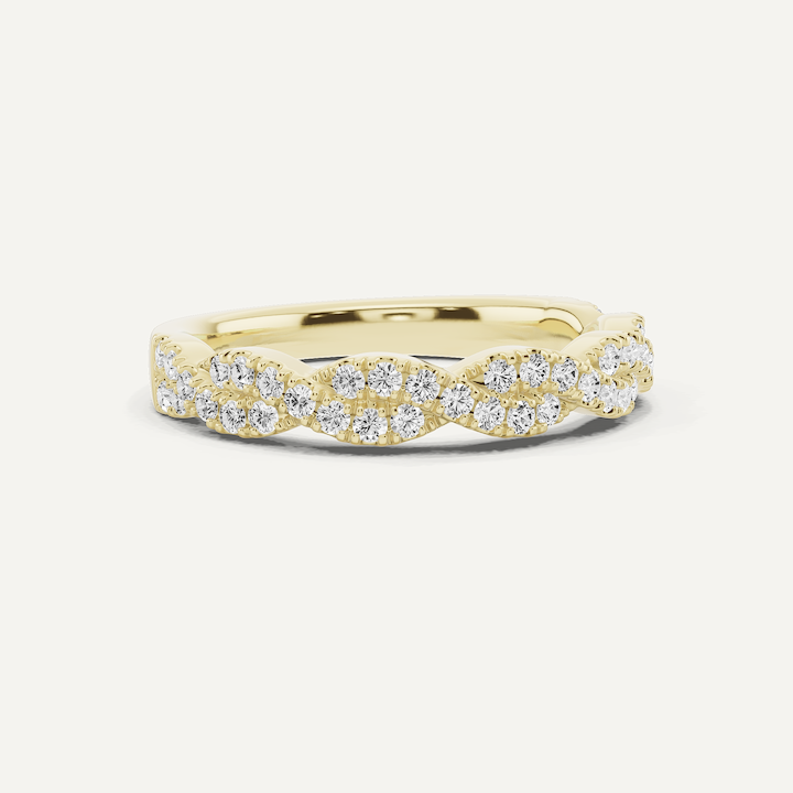 _roll_image@SKU:R2616-NADR00019004Y #metal_14k-yellow-gold+origin_lab-grown+quality_ef-vs2+