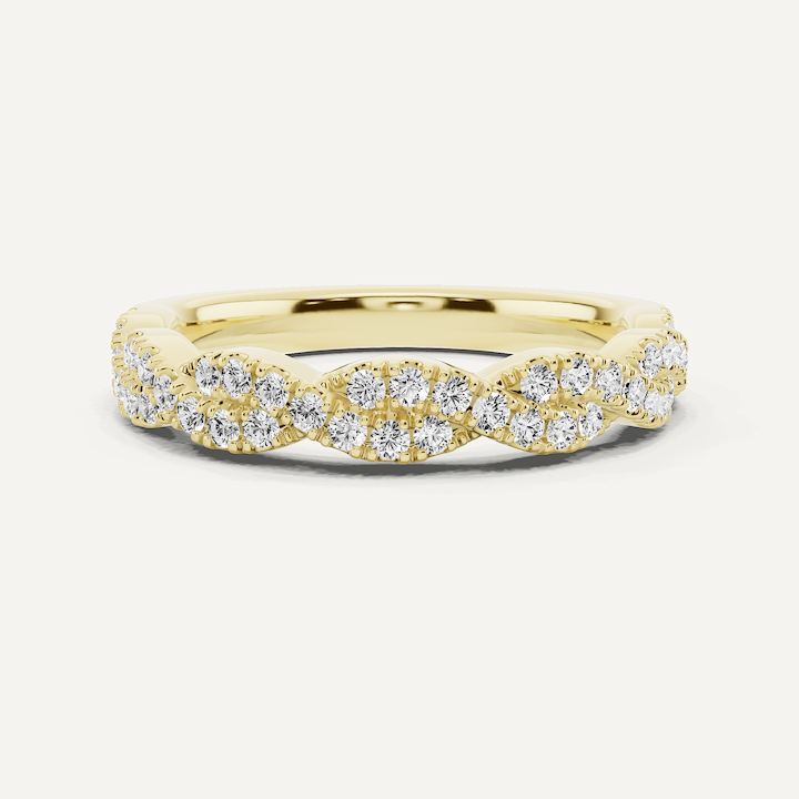 _main_image@SKU:R2616-NADR00019004Y #metal_14k-yellow-gold+origin_lab-grown+quality_ef-vs2+