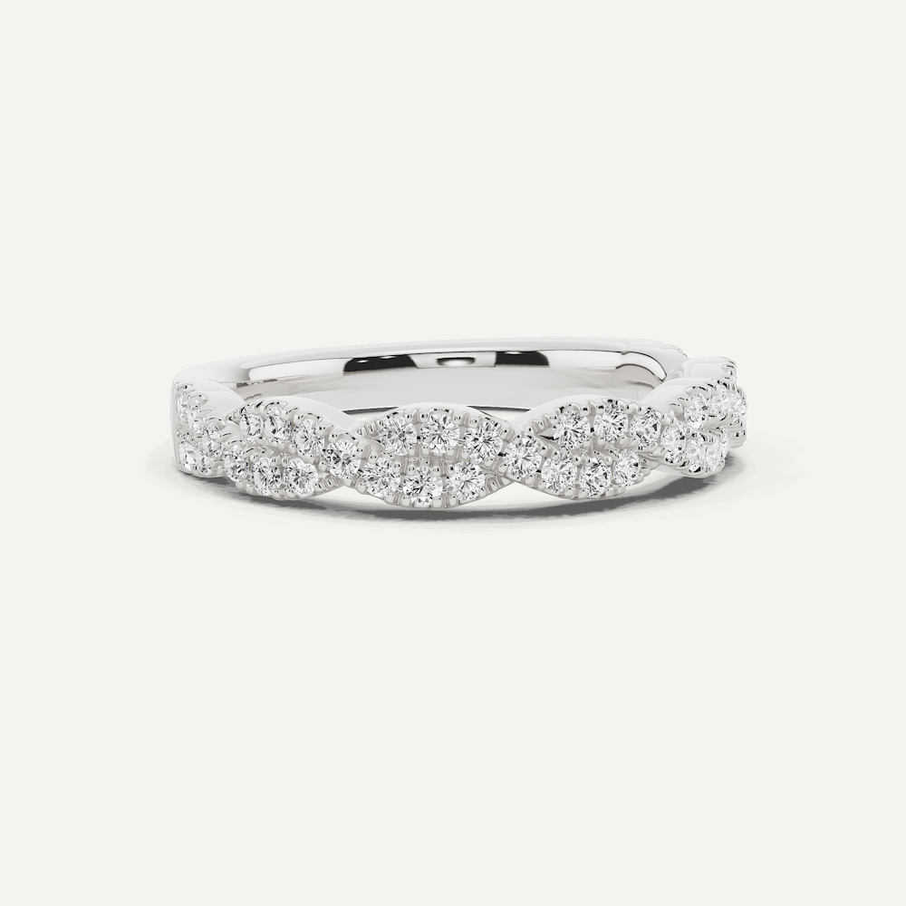 _roll_image@SKU:R2616-NADR0001900PL #metal_platinum+origin_lab-grown+quality_ef-vs2+